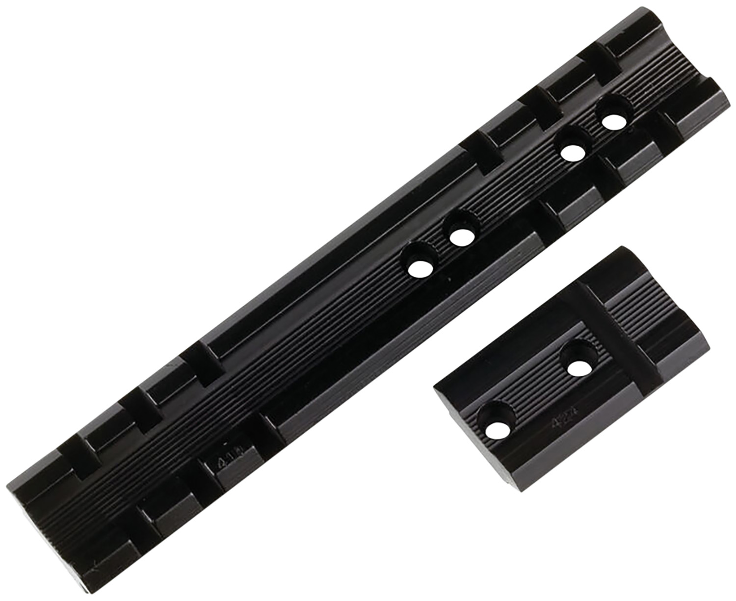 Weaver Top Mount Base 96 for Winchester Long Action