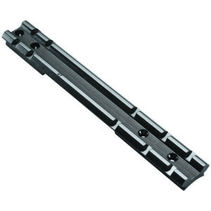 Weaver Top Mount Base 97 Black for Remington 700