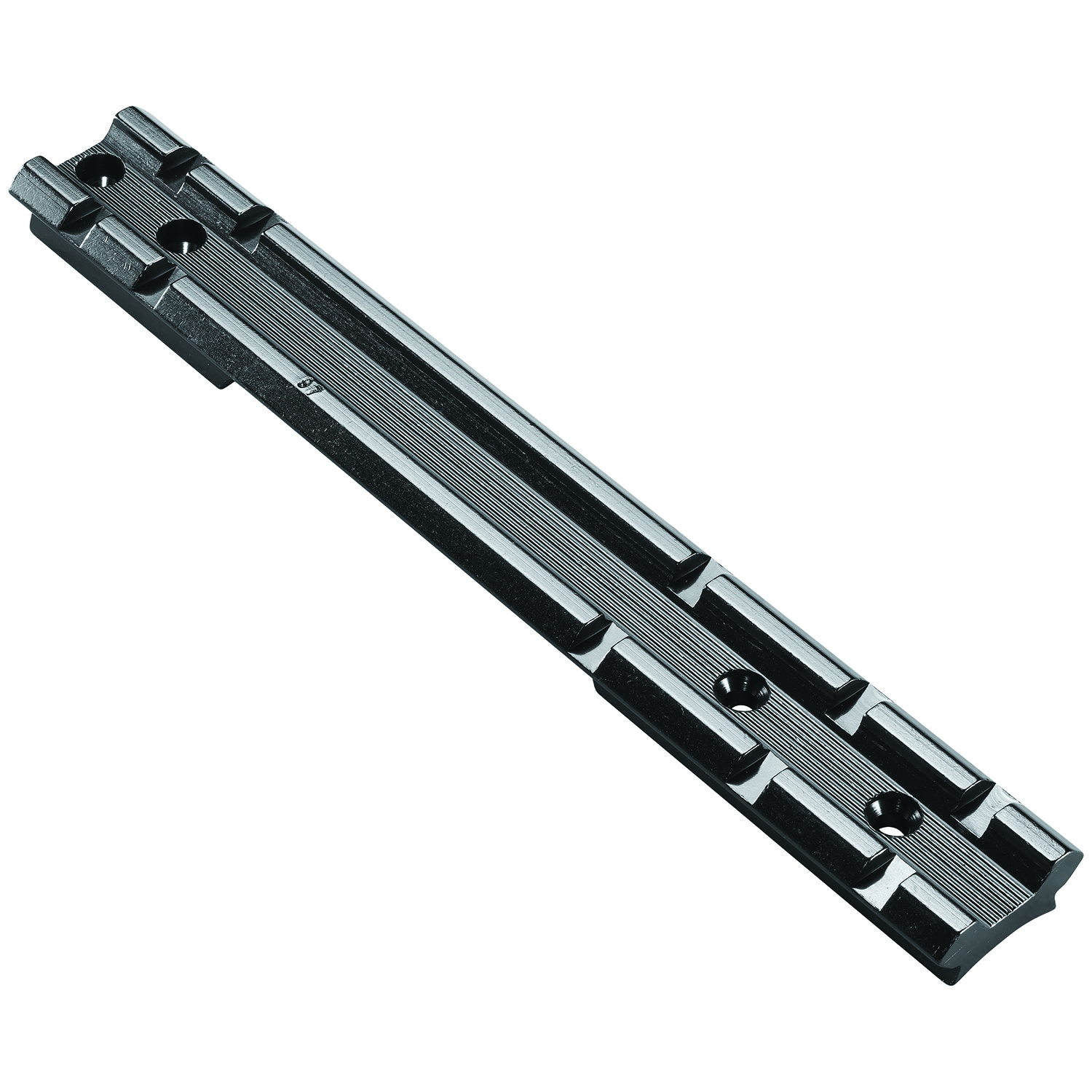 Weaver Top Mount Base 97 Black for Remington 700