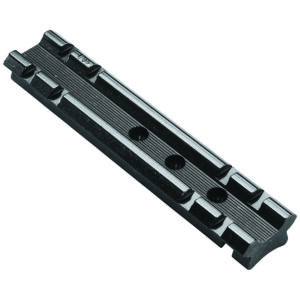 Weaver Standard Top Mount Scope Base for S&W Pistol