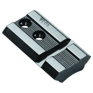 Weaver Top Mount Base for Winchester 94
