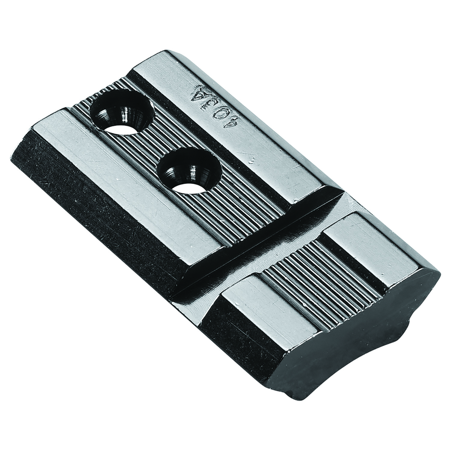 Weaver Top Mount Base for Winchester 94