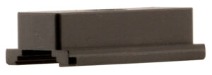 AmeriGlo UTSP137 Universal Shoe Plate for Sig P290RS