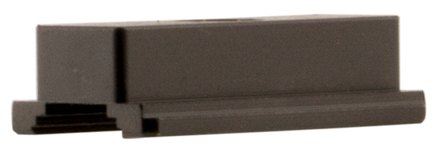 AmeriGlo UTSP137 Universal Shoe Plate for Sig P290RS