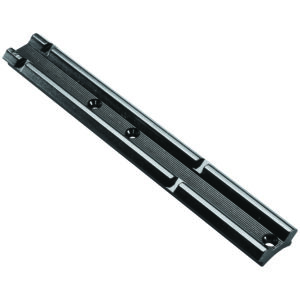 Weaver Top Mount Base #74 for Savage 24/74
