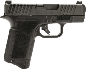 GForce Arms GF9 9mm Semi-Auto Pistol 3.25" Barrel