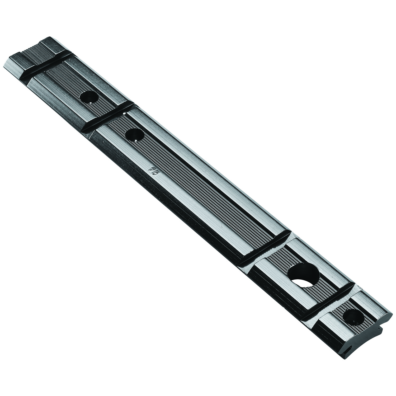Weaver Top Mount Base 70 for Remington Models