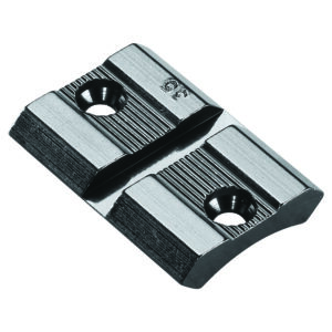 Weaver Top Mount Base 35 for Remington 700 - Black