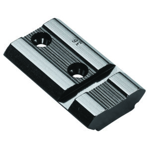 Weaver Top Mount Base 36 for Remington 700 - Black