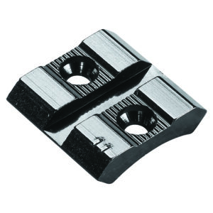 Weaver Top Mount Base 11 for Browning 1885/Remington 30/720