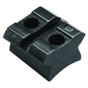 Weaver Top Mount Base 14 for Savage 99/1895/1899