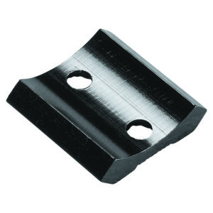Weaver Top Mount Base 19 for Winchester 1903