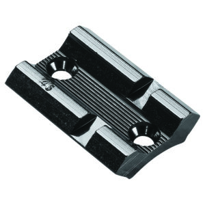 Weaver Top Mount Base 46 for Browning/Savage/Marlin