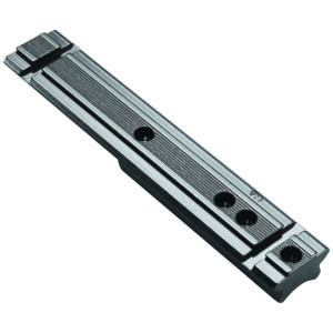 Weaver Base Top Mount #60A for Browning 22 Auto