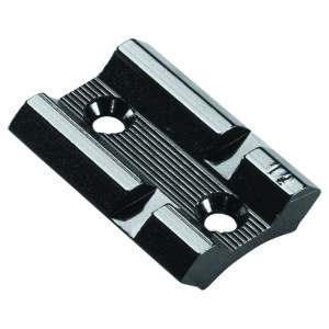 Weaver Top Mount Base 71 for Browning/Sako