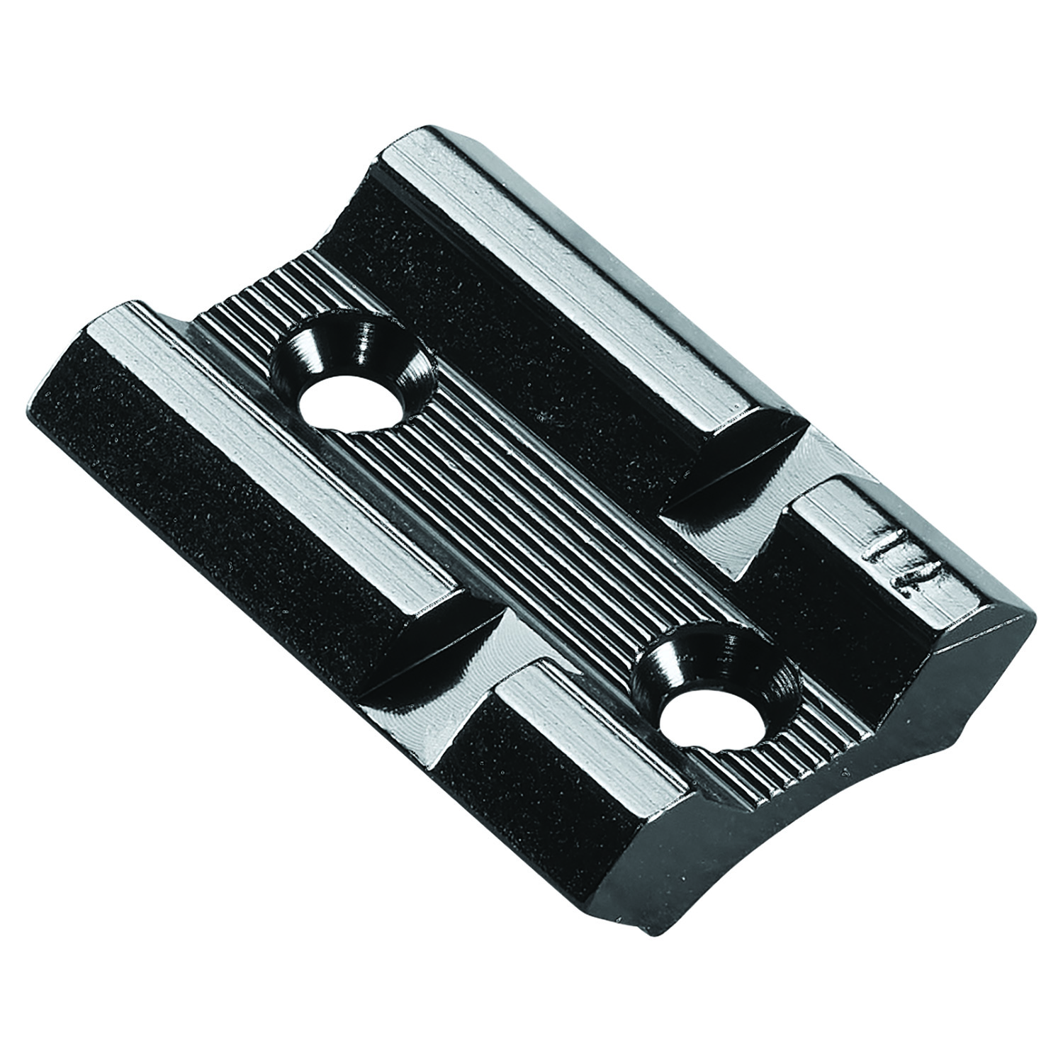 Weaver Top Mount Base 71 for Browning/Sako