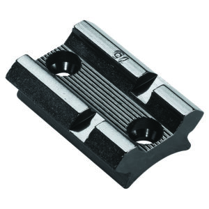 Weaver Top Mount Base 75 for CVA Staghorn/Remington 788
