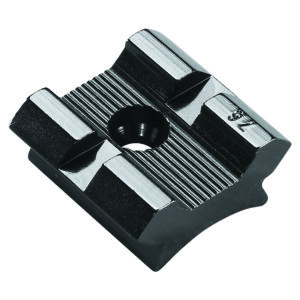 Weaver Base Top Mount #76 for Remington 788