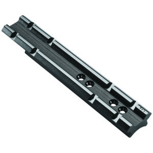 Weaver 92A Top Mount Base for Thompson Center Contender G2