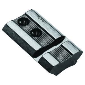 Weaver Top Mount Base 94 for Winchester 94 - Black