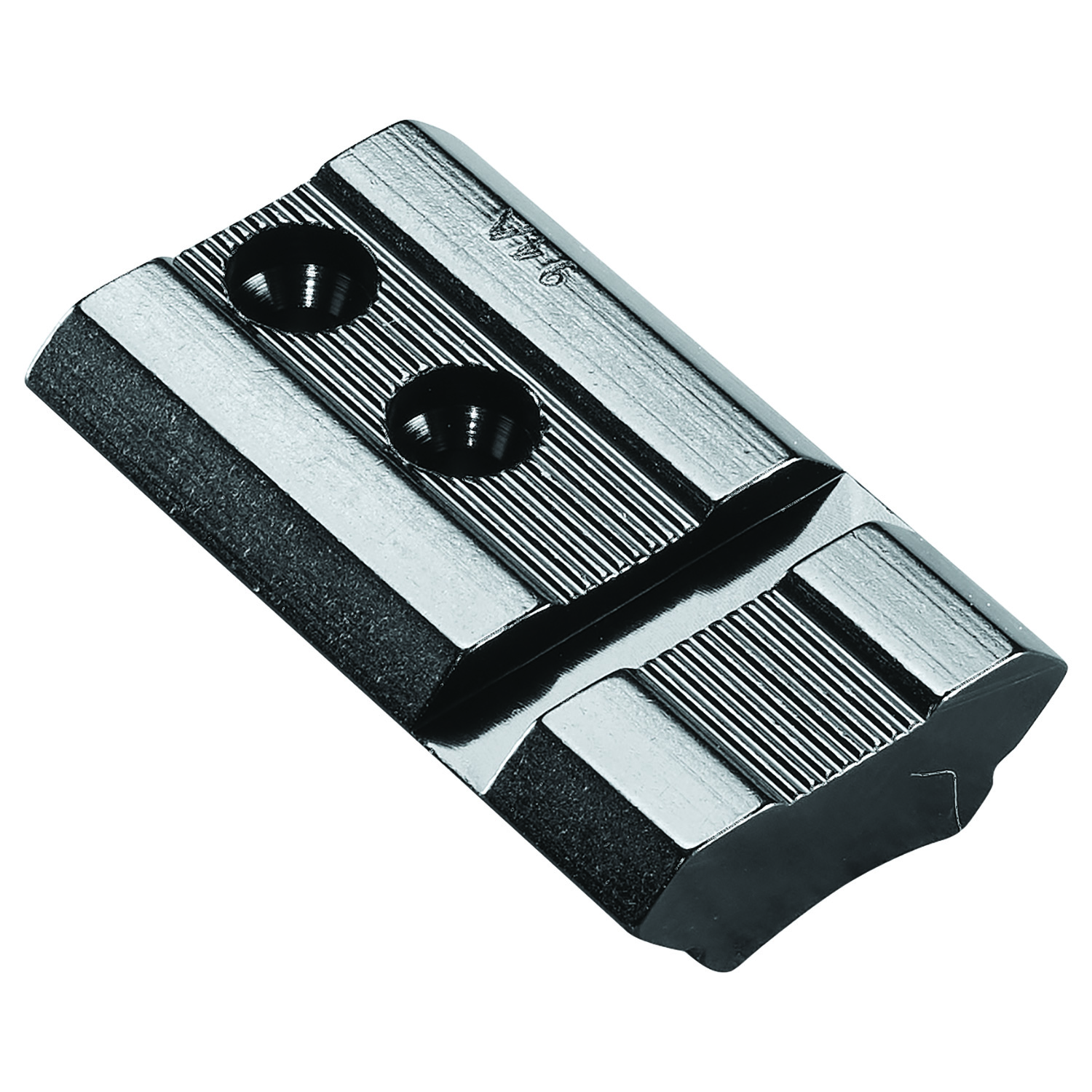 Weaver Top Mount Base 94 for Winchester 94 - Black