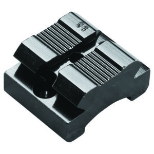Weaver Top Mount Base 95 for Winchester 94