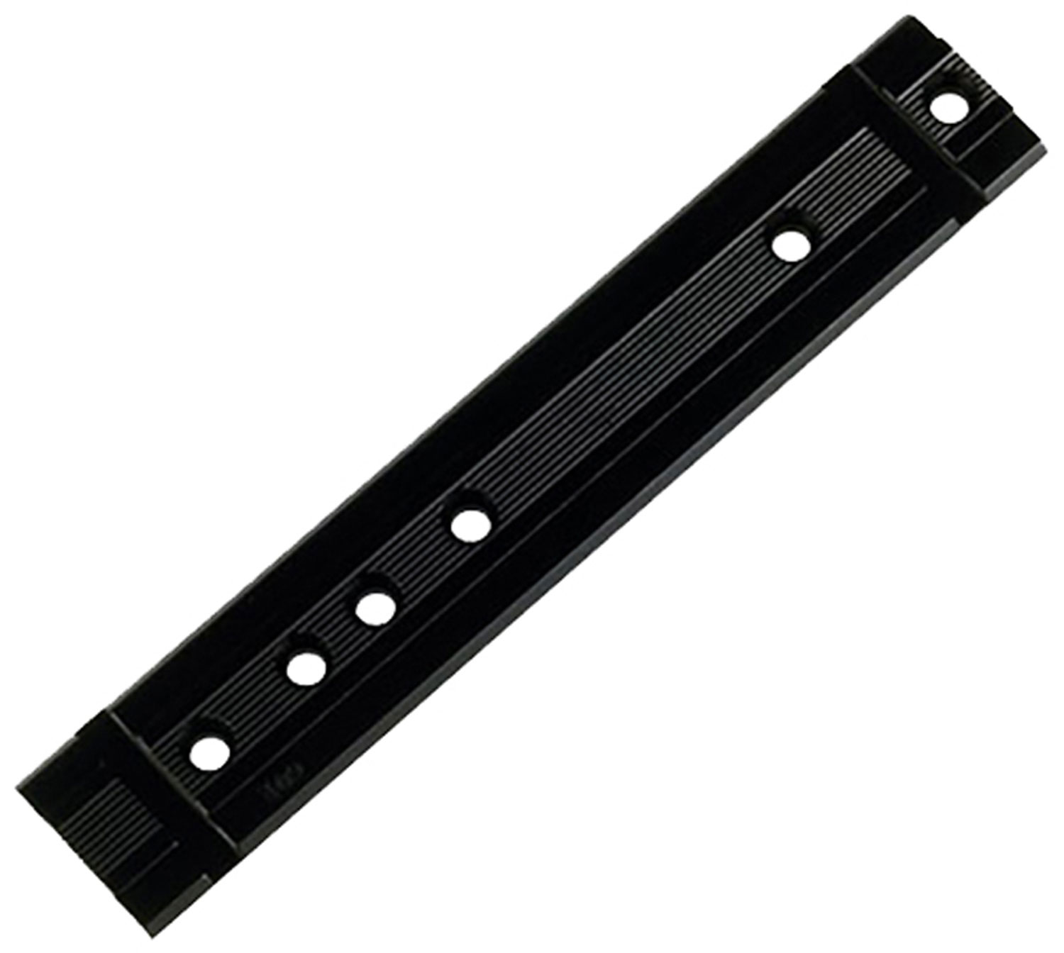 Weaver .22 Tip-Off Adapter Base for Ruger 10/22