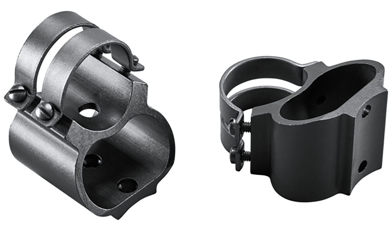 Weaver Top Mount Base 47 for Marlin MR7/Winchester 70