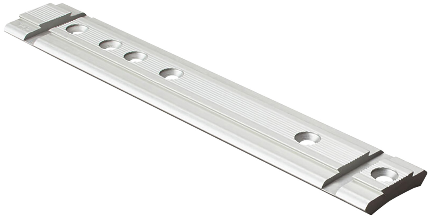 Weaver .22 Tip-Off Adapter Base for Ruger 10/22