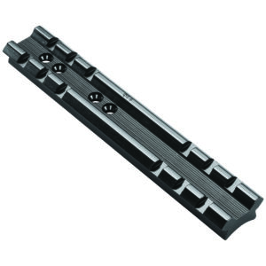 Weaver Top Mount Base 410 for Thompson Center