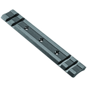 Weaver Aluminum Scope Base #414M for Remington 597