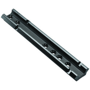 Weaver 48069 Top Mount Base 63B for Marlin/Mossberg