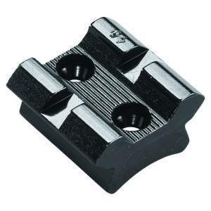 Weaver Top Mount Base 45 for Browning/Marlin