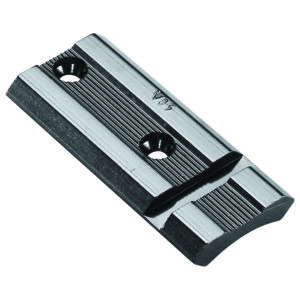Weaver 48040 Top Mount Base for Remington 700/Ruger M77