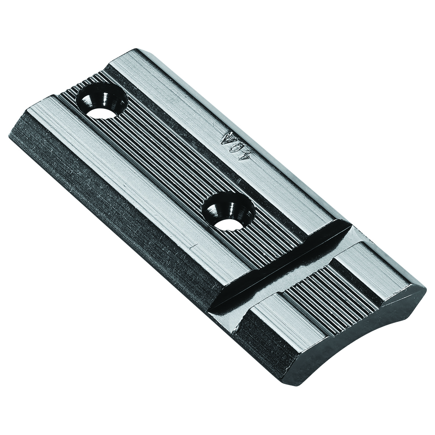 Weaver 48040 Top Mount Base for Remington 700/Ruger M77