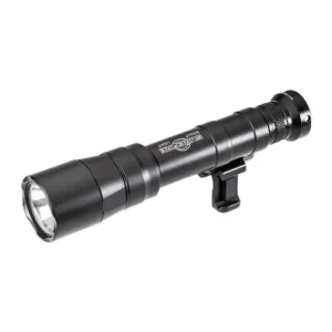 SureFire M640DFT-PRO Scout Light Pro 700 Lumens LED