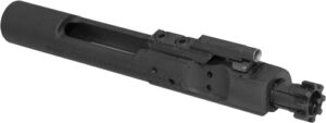 CMMG BOLT CARRIER GROUP AR-15 - 6.5 GRENDEL/6MM ARC BLACK