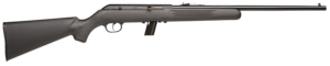 Savage Arms 64F .22LR Semi-Auto Rifle - 10+1 Capacity