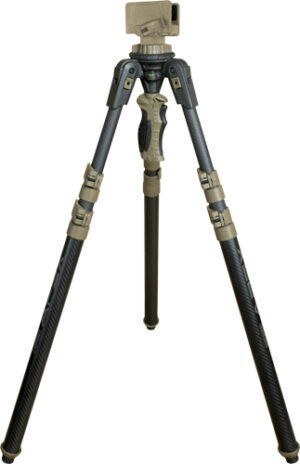Primos Trigger Stick Apex Carbon Fiber Tripod