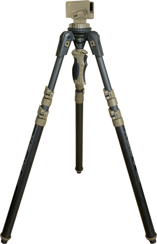 Primos Trigger Stick Apex Carbon Fiber Tripod