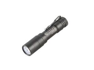 Streamlight MegaStream USB Rechargeable Flashlight 1800 Lumens