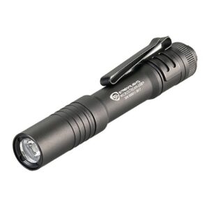 Streamlight Microstream USB 250 Lumen Flashlight