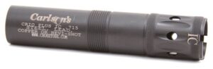 Carlsons 12GA Ported IC Choke Tube for Benelli Crio Plus