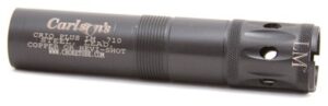 Carlsons 12GA Ported Light Modified Choke Tube CRIO Plus