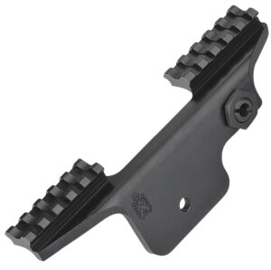 Springfield Armory M1A 4th Gen Scope Mount
