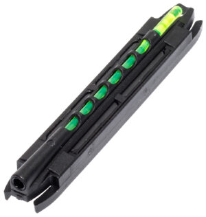 HiViz Magni-Hunter Fiber Optic Front Sight