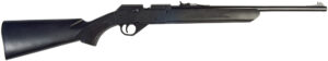 Daisy Powerline 35 Multi-Pump .177 Cal Air Rifle