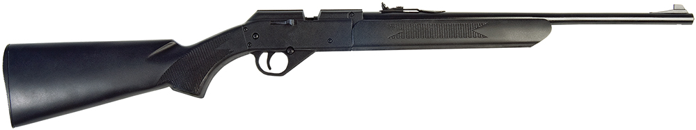 Daisy Powerline 35 Multi-Pump .177 Cal Air Rifle