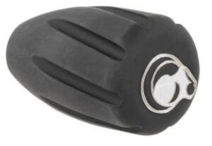 Christensen Arms Tactical Bolt Knob