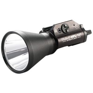 Streamlight TLR-1 HPL 1000 Lumen Weapon Light
